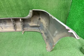 БАМПЕР НА TOYOTA COROLLA FIELDER ZZE122G