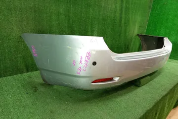 БАМПЕР НА TOYOTA COROLLA FIELDER ZZE122G