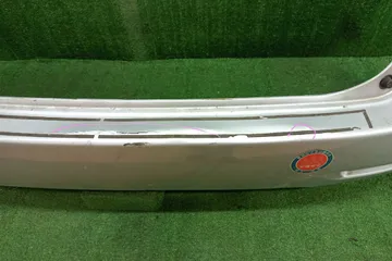 БАМПЕР НА TOYOTA COROLLA FIELDER ZZE122G