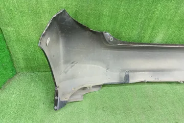 БАМПЕР НА TOYOTA VITZ KSP130
