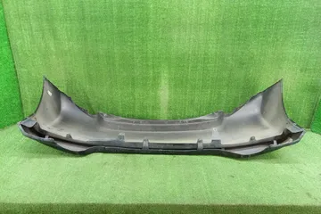 БАМПЕР НА TOYOTA VITZ KSP130