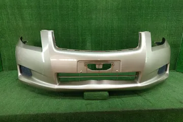 БАМПЕР НА TOYOTA COROLLA  AXIO NZE141