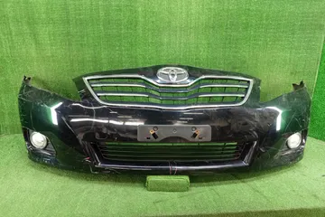 БАМПЕР НА TOYOTA CAMRY ACV40