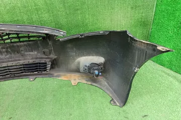 БАМПЕР НА TOYOTA CAMRY ACV40
