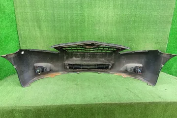 БАМПЕР НА TOYOTA CAMRY ACV40