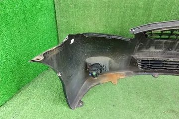 БАМПЕР НА TOYOTA CAMRY ACV40