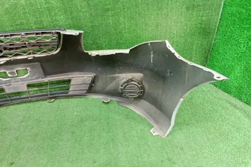 БАМПЕР НА TOYOTA COROLLA FIELDER ZRE142G