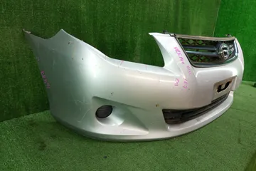 БАМПЕР НА TOYOTA COROLLA FIELDER ZRE142G