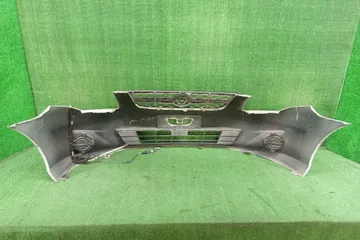 БАМПЕР НА TOYOTA COROLLA FIELDER ZRE142G