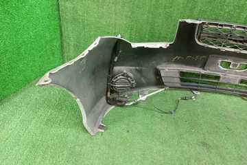 БАМПЕР НА TOYOTA COROLLA FIELDER ZRE142G