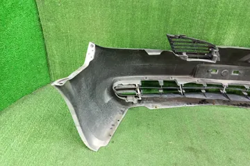БАМПЕР НА NISSAN PRIMERA P12