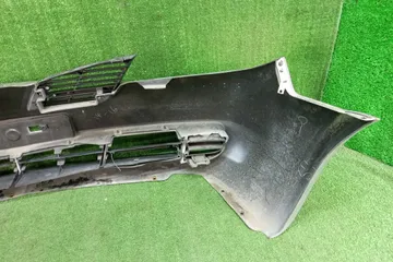 БАМПЕР НА NISSAN PRIMERA P12