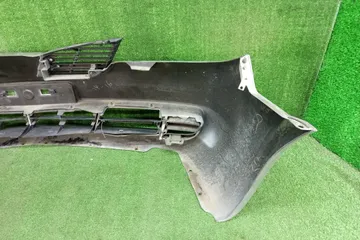 БАМПЕР НА NISSAN PRIMERA P12