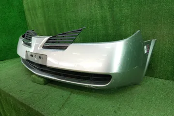 БАМПЕР НА NISSAN PRIMERA P12