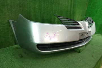 БАМПЕР НА NISSAN PRIMERA P12