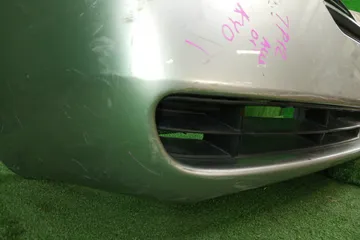 БАМПЕР НА NISSAN PRIMERA P12
