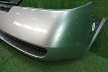 БАМПЕР НА NISSAN PRIMERA P12