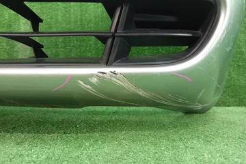 БАМПЕР НА NISSAN PRIMERA P12