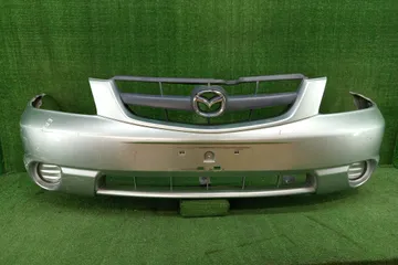 БАМПЕР НА MAZDA TRIBUTE EP3W