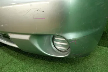 БАМПЕР НА MAZDA TRIBUTE EP3W