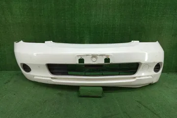 БАМПЕР НА TOYOTA IST NCP60