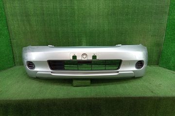 БАМПЕР НА TOYOTA IST NCP60