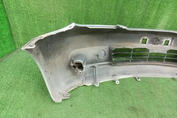 БАМПЕР НА TOYOTA IST NCP60