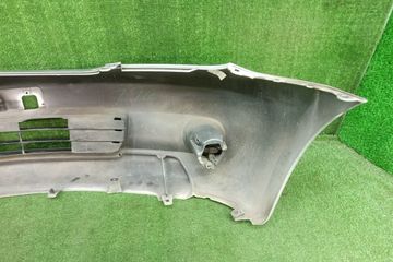 БАМПЕР НА TOYOTA IST NCP60
