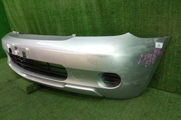 БАМПЕР НА TOYOTA IST NCP60