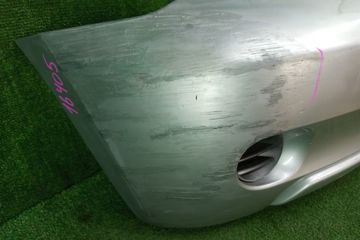БАМПЕР НА TOYOTA IST NCP60