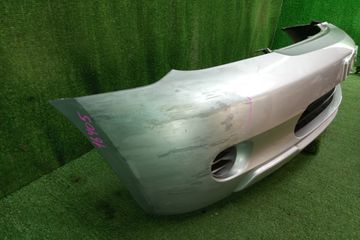 БАМПЕР НА TOYOTA IST NCP60