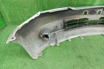 БАМПЕР НА TOYOTA IST NCP60