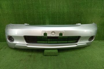 БАМПЕР НА TOYOTA IST NCP60