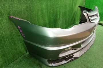 БАМПЕР НА HONDA ODYSSEY RA6