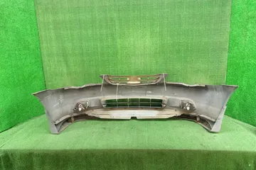 БАМПЕР НА HONDA ODYSSEY RA6