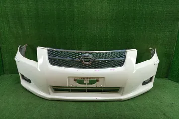 БАМПЕР НА TOYOTA COROLLA FIELDER ZRE142G