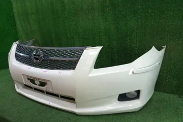 БАМПЕР НА TOYOTA COROLLA FIELDER ZRE142G