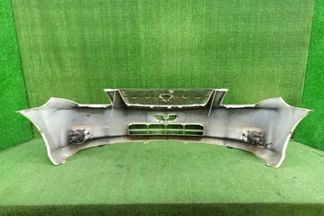 БАМПЕР НА TOYOTA COROLLA FIELDER ZRE142G