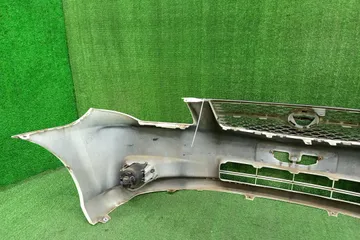 БАМПЕР НА TOYOTA COROLLA FIELDER ZRE142G