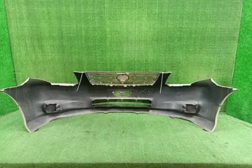 БАМПЕР НА TOYOTA COROLLA  AXIO NZE141
