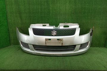 БАМПЕР НА SUZUKI SWIFT ZC71S