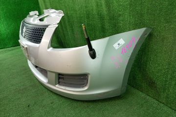 БАМПЕР НА SUZUKI SWIFT ZC71S