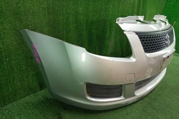 БАМПЕР НА SUZUKI SWIFT ZC71S