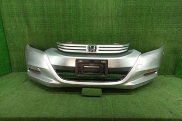 БАМПЕР НА HONDA INSIGHT ZE2