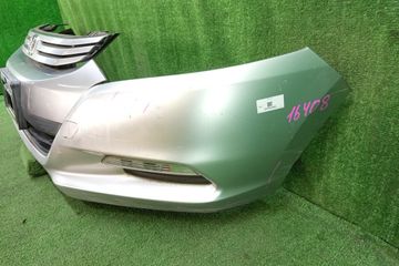 БАМПЕР НА HONDA INSIGHT ZE2