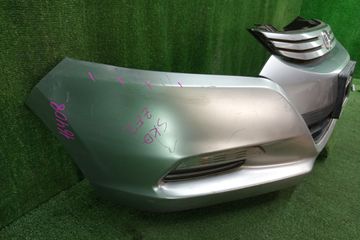 БАМПЕР НА HONDA INSIGHT ZE2