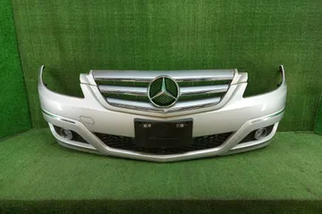 БАМПЕР НА MERCEDES-BENZ B-CLASS W245