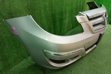 БАМПЕР НА MERCEDES-BENZ B-CLASS W245