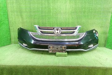 БАМПЕР НА HONDA CR-V RE3
