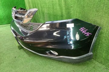 БАМПЕР НА HONDA CR-V RE3